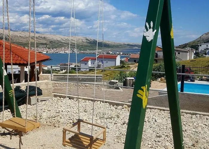 Апартаменты Ivita *