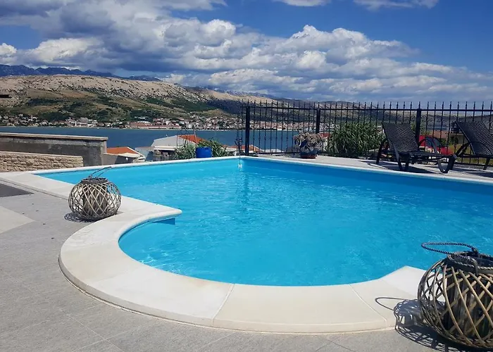 Ivita Апартаменты *