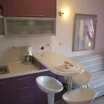 아파트 Ivita