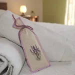 Ivita * 파그