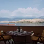 Ivita 아파트