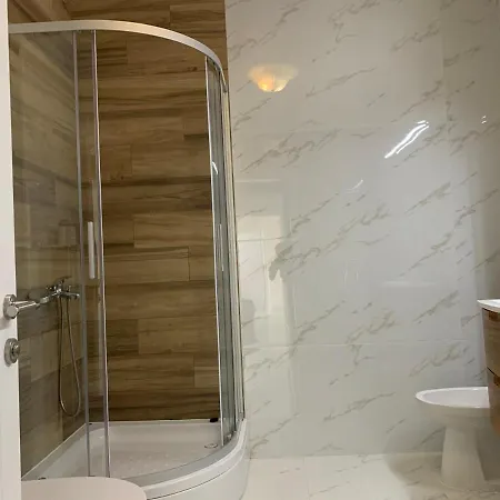 Apartment Ivita Pag Town
