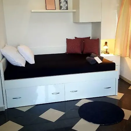 Apartment Ivita