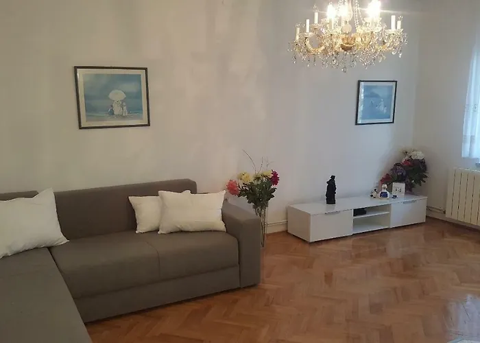 Ivita