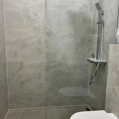 شقة Ivita باغ