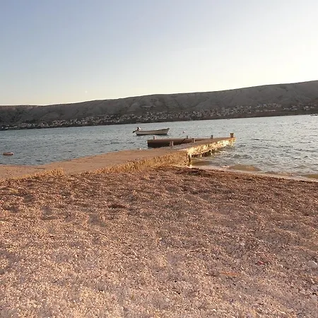 Ivita * باغ
