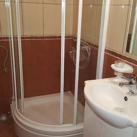 Apartman Ivita