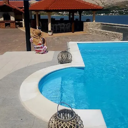Ivita Apartman